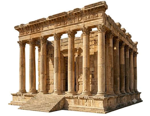 Cultural & Heritage Tourism
